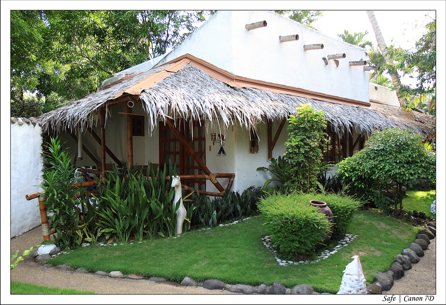 2012 - 07 - Dauin - 19